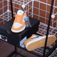 jordan retro 1 olive green