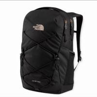 Jual North Face Jester Terbaik - Harga 