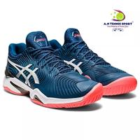 asics ff2 court