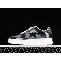 bapesta black friday