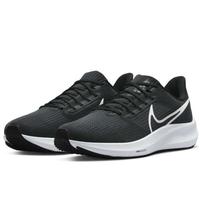 zoom nike trainers