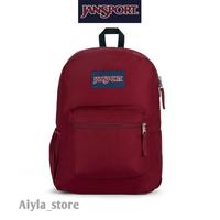 Jual Jansport Tas Ransel Murah 