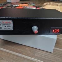 Jual Booster Rig Terbaik - Harga Murah 