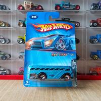 Jual Kmart Model \u0026 Desain Terbaru 