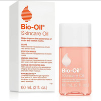 bio oil 60ml