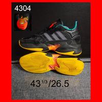 pokemon trainer adidas