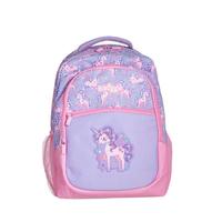 Jual Backpack Smiggle Model \u0026 Desain 