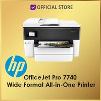 Jual Printer A3 All In One Murah 