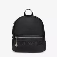 Jual Steve Madden Backpack Model 
