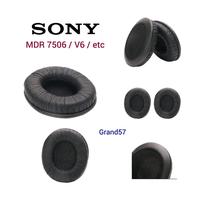 Jual Sony Mdr 7506 Terlengkap - Daftar 
