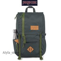 Jual Jansport Tas Ransel Murah 
