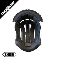 Jual Shoei Gt Terlengkap - Harga Murah 