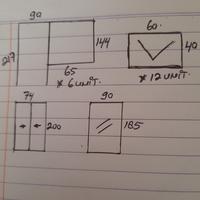 kusen aluminium kk wahyu