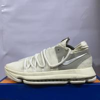 kd 10 light blue