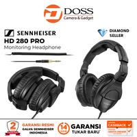 Jual Sennheiser Hd 280 Pro Terlengkap 