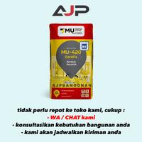 Jual Mu 420 Terbaik - Harga Murah Juli 2025 & Cicil 0%