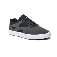 kalis vulc ac dc
