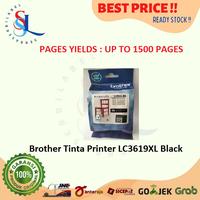 Jual Lc3619xl Murah - Harga Terbaru 