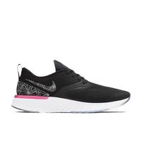 nike react odyssey womens