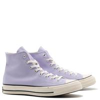 converse 1970 purple