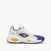 lakers reebok question