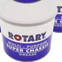 Jual Rotary Grease Terlengkap - Harga Murah Maret 2024 & Cicil 0%