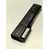 DBTLAP CMOS Batteria Compatibile per HP Probook