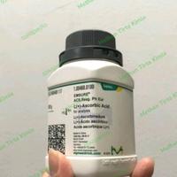 Jual Asam Askorbat Aneka Kemasan Original Mei 2024 - Harga Murah