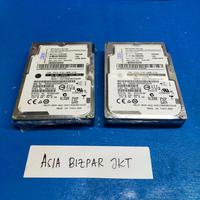 Jual 00WG660 | Lenovo 300GB 15K 12Gbps SAS 2.5 G3HS HDD