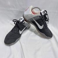 kobe elite black