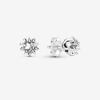 Jual Pandora Earrings Model \u0026 Desain 