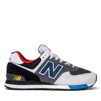 new balance classics ml574v2