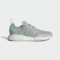 nmd_r1 green