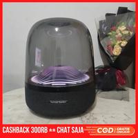 Jual Harman Kardon Aura Studio 3 