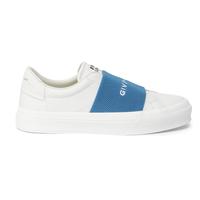 givenchy black sneakers