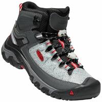 keen targhee exp mid