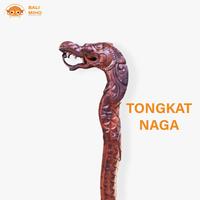 Review Tongkat Naga Kayu Sono meter Tongkat Naga Tongkat