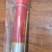 Jual Hand Flare Terlengkap - Harga Murah November 2022