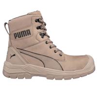 puma safety pace low sd