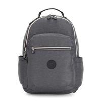 Jual Tas Kipling Laptop Terbaru - Harga 