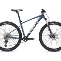 Jual Aneka Giant Talon Terlengkap 