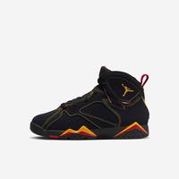jordan 7 se