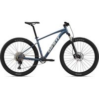 Jual Aneka Giant Talon Terlengkap 