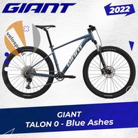 Jual Giant Talon Murah \u0026 Terbaik di 