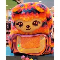 Jual Smiggle Fluffy Murah \u0026 Terbaik di 