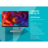 Jual Lenovo Q27q Terbaru - Harga Murah 