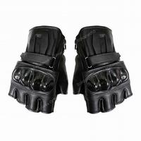 Sarung tangan Motor Makassar