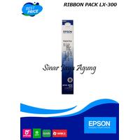 Jual Ribbon Epson Lx300 Terlengkap - Daftar Harga Mei 2024 & Cicilan 0%