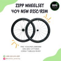 Jual Zipp 202 Model \u0026 Desain Terbaru 