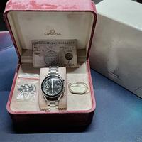 Jual Omega Watches Model \u0026 Desain 